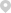 眉县勇胜陶粒厂(眉县分公司)